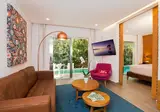 The Fives Beach Hotel & Residences foto 20