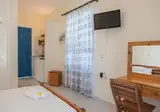 Thanasis Apartments foto 4