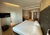 Devero Hotel & Spa foto 20