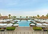 Rixos Premium Dubai JBR foto 13