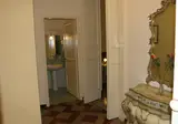 Il Gattopardo House foto 1