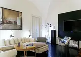 The Place Firenze foto 15