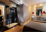 Hotel Ai Due Principi foto 2