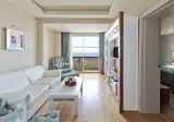Kamelya Selin Hotel foto 10