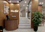 Unico Hotel foto 24
