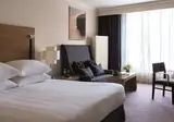 Radisson Blu Hotel Cairo Heliopolis foto 5
