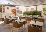 The Level at Meliá Sevilla foto 25