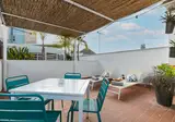 Holiday Rentals Tempa Museo foto 14