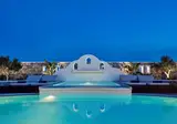 Orabel Suites foto 15
