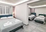 Three Island View Hotel foto 5