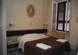 Elide Hotel foto 5