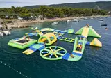 Camping Kovacine foto 5