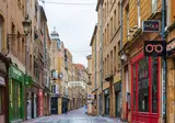 Ontdek Elzas en Vogezen foto 6