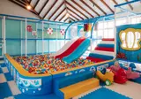 Joy Island foto 21