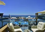 Azura Deluxe Resort & Spa foto 13