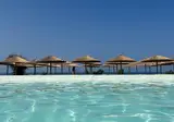 Ninos Grand Beach Resort foto 15