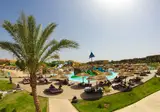 Titanic Beach foto 7