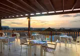 Meliá Laguna Beach foto 9
