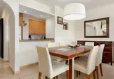 Wyndham Residences Golf del Sur foto 4