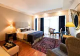 Best Western Plus Embassy Hotel foto 19