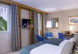 Beau Rivage foto 25