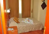 Cinar Family Suite Hotel foto 10