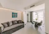 Suite 10 foto 27
