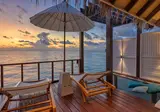 OZEN LIFE MAADHOO foto 4