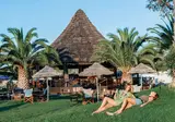 Mitsis Galini Wellness Spa & Resort foto 20
