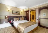 Oglakcioglu Park Boutique Hotel foto 27