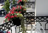 Empire Hotel foto 2