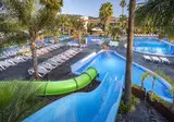 Camping Enmar foto 8