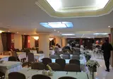 Büyük Sahinler foto 11