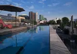 Las Suites foto 21