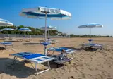 Europa Camping Village foto 16