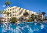Esperia City Hotel foto 5