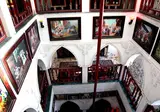 Moroccan House Casablanca foto 3