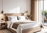 Kyma Hotel foto 6