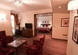 The Rembrandt Hotel foto 18