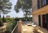 Zoetry Mallorca foto 10