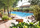 Sport Hotel Olimpo foto 1
