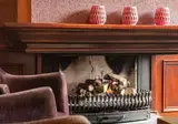 Hof van Gelre Hotel by Flow foto 29