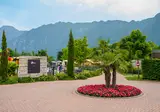 Lago Idro Glamping Boutique foto 8