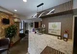 Sultan Hamit Hotel foto 3