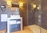 Hotel Acta Madfor foto 19
