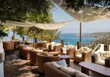 Hotel Grecian Park foto 12