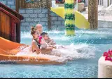 Hotel Oasis Park Splash foto 23
