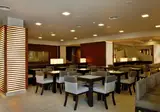 Hotel Augustus foto 14