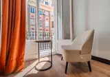 Soho Boutique Turia foto 12