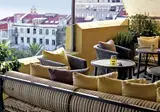 Bairro Alto Hotel foto 17